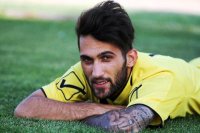 تهدید پیام صادقیان به افشاگری از پشت پرده فوتبال ایران