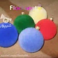 گل//مخملی//مخمل پاش//جیرپاش/فانتاکروم//فلوکان02156571497