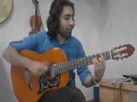 عشق شیشه ای