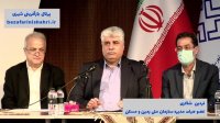 مسکن کالایی سرمایه ای است که با افزایش تورم گران و با کاهش تورم راکد می شود