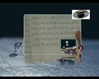 زمخشری عالم سنی میگویدعمرشراب خوردوپیغمبرمیخواستنداو را