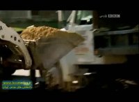 مستند ترقی پول قسمت پنجم