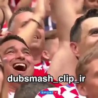 حاشیه های اختتامیه 2018 که سانسور شد!