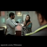 دانلود فیلم زندانی ها | کامل | لینک مستقیم