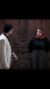 دل قسمت 11 (کامل)(تماشا) | دانلود قسمت 11 سریال دل | قسمت 11 دل