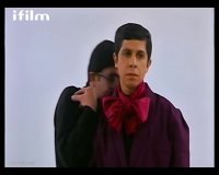 سیب خنده - قسمت 13