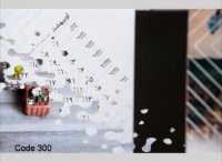 تقویم رومیزی