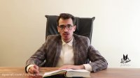 آموزش قانون مدنی- نکات آزمونی ماده 68 قانون مدنی