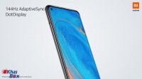 گوشی شیائومی Mi 10T Pro
