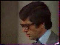 ساز و آواز  محمدرضا شجریان