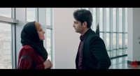 قسمت پنجم سریال مانکن | سریال مانکن قسمت 5