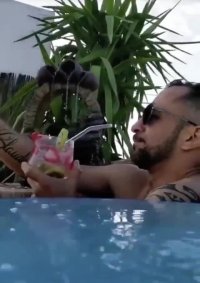 کلیپ خنده دار کوتاه خالی بندی کرونایی