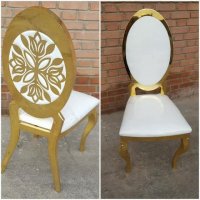 دستگاه مخملپاش 09362022208