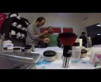 در پشت صحنه خندوانه چی می گذرد؟