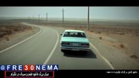 دانلود فیلم میلیونر میامی با کیفیت4K|دانلود فیلم میلیونر میامی4K