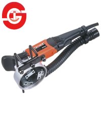 فرز چکشی زن AGP مدل BH92