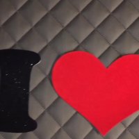 هیدروگرافیک/پترن/دستگاه مخمل پاش02156574663