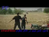 دانلود رایگان فیلم مغزهای کوچک زنگ زده