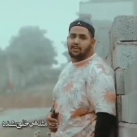 سلامتی مادرا | یادت نره از مادر فقط یه دونه وجود داره | کلیپ زیبا | مادر عزیزم