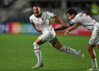 خلاصه بازی آتالانتا 1 - میلان 1