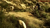 Downhill & Freeride 2017: Aaron Gwin Tribute