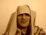 قدیمی ترین دابسمش یوزارسیف و زلیخا