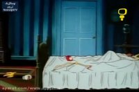 کارتون قصه شهر و بیشه ها- قسمت 17