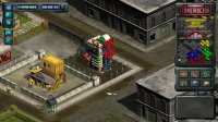 تریلر جدید بازی "Constructor"
