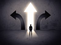 بخش دوازدهم از خلاصه کتاب هفت عادت مردمان موثر