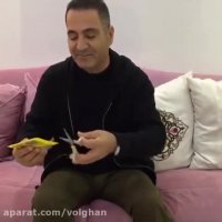 خرید ملک در ترکیه، اخذ اقامت و شهروندی YeniGroup