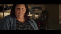 تریلر فیلم Breakthrough 2019