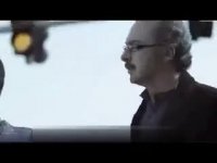 کار خوبی که ما را از مرگ نجات می دهد