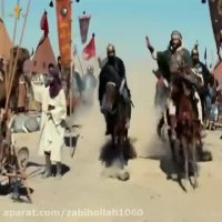 سه پیشنهاد سینمایی برای محرم