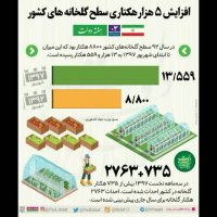 مرور برخی عملکردهای دولت در سال گذشته (4)