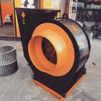 اگزاست فن-مهندس سوری09177002700