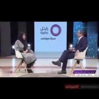 لیلا اوتادی دلیل ازدواج نکردنش را لو داد