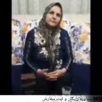 علائم فشارخون بالا و پائین آوردن آن