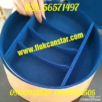 دستگاه جرقه زن/جیرپاش مخملپاش