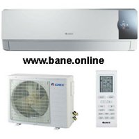 نمایندگی کولر گازی ال جی در تهران | قیمت کولر گازی ال جی در تهران | نمایندگی فروش کولر گازی ال جی در تهران