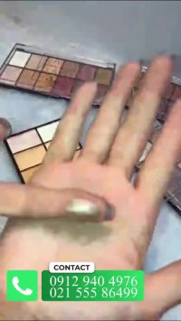 پخش هایلایتر عمده مینی کویین 09129404976