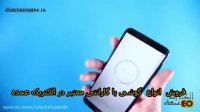 معرفی  Huawei Y7Prime