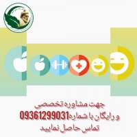 درمان گرفتگی عروق و مشکلات قلبی بدون مصرف دارو و عمل جراحی