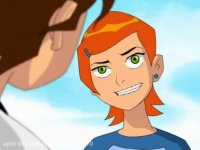 دانلود کارتون بن تن قسمت گروه خشن