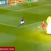 بازیکنانی که با لایی خوردن نابود شدند