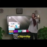 دانلود قسمت 10 دهم سریال هیولا با لینک مستقیم و کیفیت بالا 1080 و 720 */*