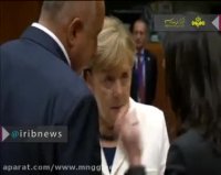 آزموده را آزمودن خطاست - تاریخ بدعهدی های آمریکا