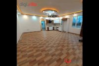 ویلا دو خوابه زیباکنار-دیجی ویلا