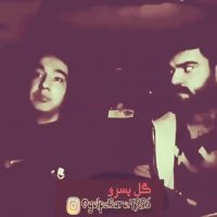 پدرام پالیز تقویم شمسی