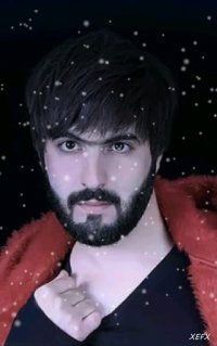 کنسرت ازنا#کنسرت شهر ازنا#خواننده مهران احمدی#مهران احمدی خواننده#مهران احمدی#ایران احمدی#کنسرت شهرستان ازنا لرستان#دانلود آهنگ مهران احمدی#خواننده مهران احمدی خواننده#ازنا خبر#کنسرت#آهنگ مهران احمدی