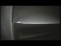 Richard Wolf Borescopes - The Blending-Scope